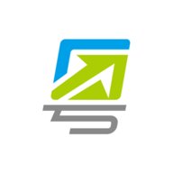 广东政务服务网 1.8.1 官方安卓版