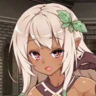 魔王的冒险者小镇 1.0 安卓版