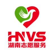 志愿湖南 1.1.7 最新版