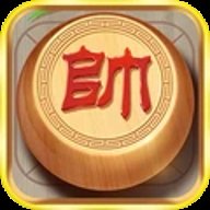 中国象棋风云之战 1.0.1 安卓版