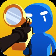 超级狙击手中文版