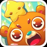 火爆连连消红包版