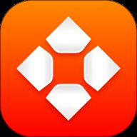 银柿财经 3.1.1 官方版