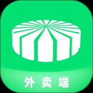 吧中吧外卖 1.3.1 安卓版