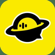 Funpa交友