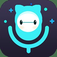 变声语音包专家 1.0.6 最新版