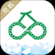 运荔枝 5.17.1 最新版