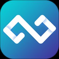 哈弗互联映射版 1.8.3 最新版