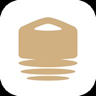 椰海订购 1.0.2 最新版