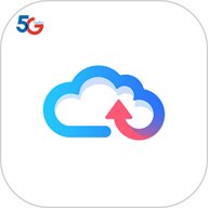 天翼云盘电视版 6.5.5 安卓版