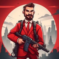 行走的战争之路