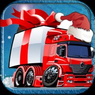 儿童宝宝汽车拼图 6.2fg 最新版