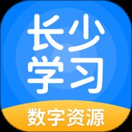 长少学习 5.0.9.4 安卓版