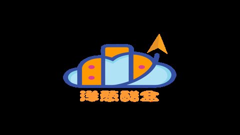 洋葱软件库 5.0.0 安卓版