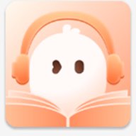 有声小说纯净版 1.1.1 最新版