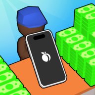 小工具维修商店