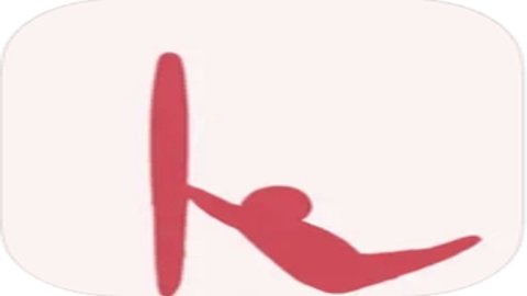 哄赛博女友软件