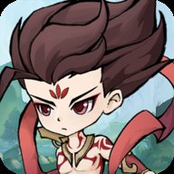 东方玄幻模拟器