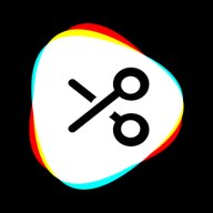 音频剪辑提取器 1.5.9 最新版