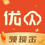 优贝 v1.0.2 最新版