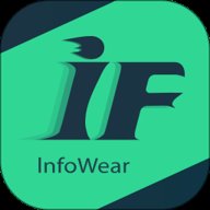 InfoWear 10.2.0-C 最新版