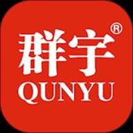 群宇编程 1.1.5 最新版