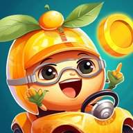 果汁爆爆乐红包版