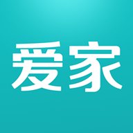 聚好看投屏 6.1.20.9 安卓版