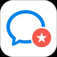 政务微信 3.2.400 最新版