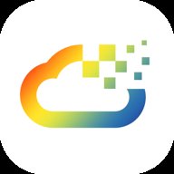 智慧祥云服务 1.1 最新版本