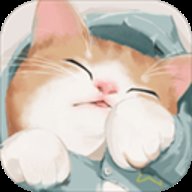 超喵星计划测试服