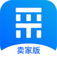 百度爱采购卖家 2.36.1 手机版