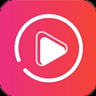 好看微短剧 1.0.4 安卓版