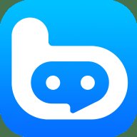 小蓝盒 3.0.0 安卓版