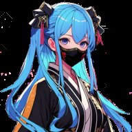 n+1失业青年新生活