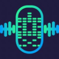 小休变声器 1.0.0 手机版