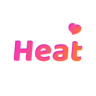 HeatUp