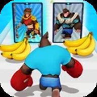 英雄跑酷大师 1.0 安卓版