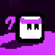 我的忍者 2.1 安卓版