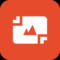 子秀截图 v1.7.2 手机版