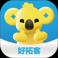 拉卡拉好拓客 1.4.6 安卓版