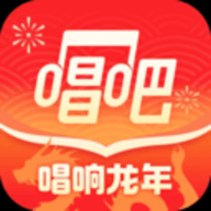 唱吧 12.12.2 最新版