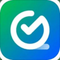 全时云会议专业版 6.18.240122 最新版