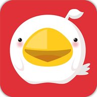 酷我k歌 v3.0.0.7 安卓版