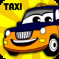 打车小秘 v3.0 官方版