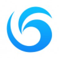 115浏览器 1.6.3 最新版