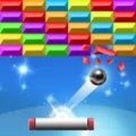 小球弹砖块 1.07 安卓版