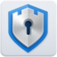 百度一键root V2.8.6 官方版