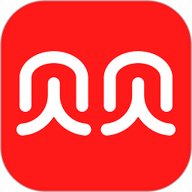 贝贝母婴  最新版