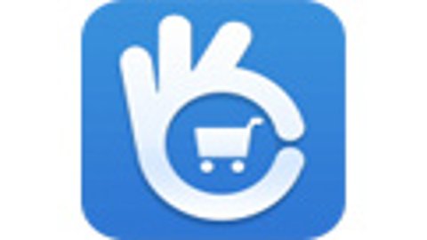 金山手机助手  官方版